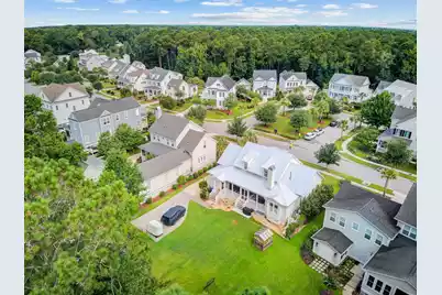 3849 Fifle Street, Mount Pleasant, SC 29466 - Photo 80