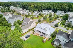 3849 Fifle St, Mount Pleasant, SC 29466 - Photo 80