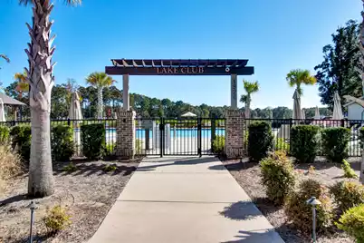 3849 Fifle Street, Mount Pleasant, SC 29466 - Photo 68