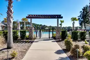 3849 Fifle St, Mount Pleasant, SC 29466 - Photo 68