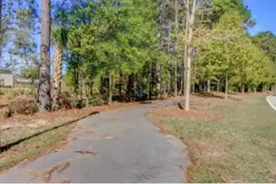 3849 Fifle Street, Mount Pleasant, SC 29466 - Photo 82