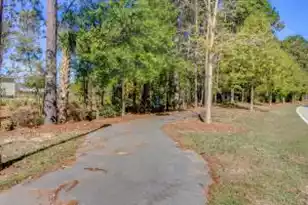 3849 Fifle St, Mount Pleasant, SC 29466 - Photo 82
