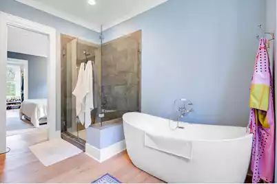 3849 Fifle Street, Mount Pleasant, SC 29466 - Photo 36