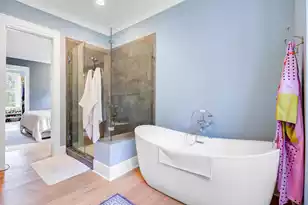 3849 Fifle St, Mount Pleasant, SC 29466 - Photo 36