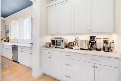 3849 Fifle Street, Mount Pleasant, SC 29466 - Photo 28