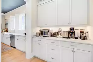 3849 Fifle St, Mount Pleasant, SC 29466 - Photo 28