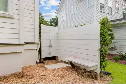 3849 Fifle Street, Mount Pleasant, SC 29466 - Photo 56