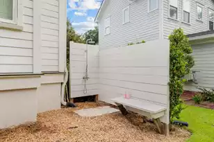3849 Fifle St, Mount Pleasant, SC 29466 - Photo 56