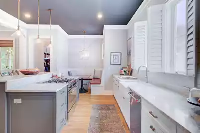 3849 Fifle Street, Mount Pleasant, SC 29466 - Photo 22