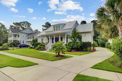 3849 Fifle Street, Mount Pleasant, SC 29466 - Photo 6