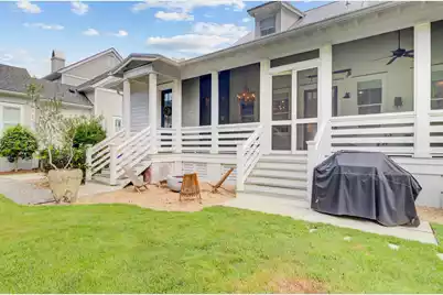 3849 Fifle Street, Mount Pleasant, SC 29466 - Photo 52