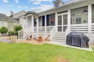 3849 Fifle St, Mount Pleasant, SC 29466 - Photo 52