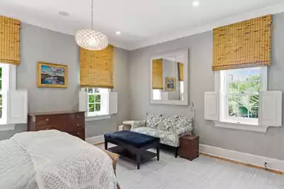 4 Bedons Alley, Charleston, SC 29401 - Photo 42