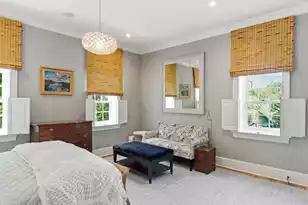 4 Bedons Alley, Charleston, SC 29401 - Photo 42