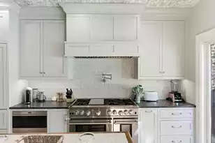 4 Bedons Alley, Charleston, SC 29401 - Photo 20