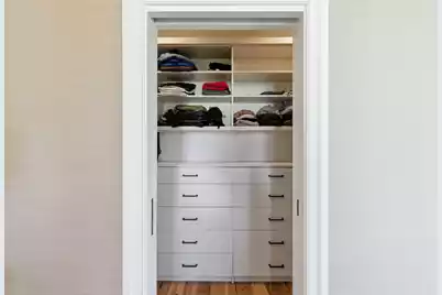 4 Bedons Alley, Charleston, SC 29401 - Photo 34
