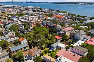 4 Bedons Alley, Charleston, SC 29401 - Photo 52