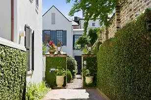 4 Bedons Alley, Charleston, SC 29401 - Photo 4