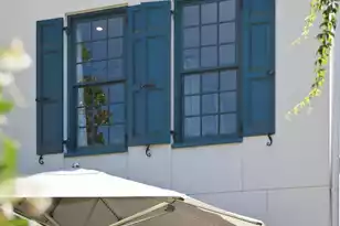 4 Bedons Alley, Charleston, SC 29401 - Photo 10