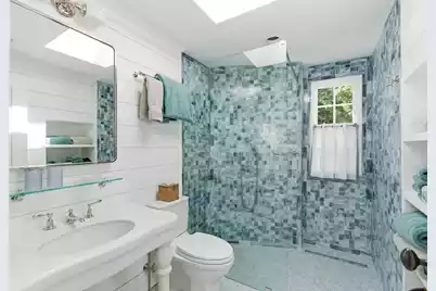 4 Bedons Alley, Charleston, SC 29401 - Photo 44