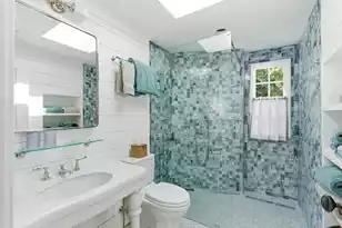4 Bedons Alley, Charleston, SC 29401 - Photo 44