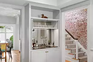 4 Bedons Alley, Charleston, SC 29401 - Photo 18