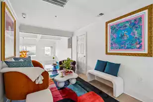 245 Seven Farms Dr #Apt 330, Charleston, SC 29492 - Photo 58