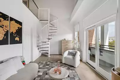 245 Seven Farms Drive #Apt 330, Charleston, SC 29492 - Photo 48