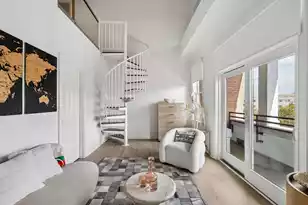 245 Seven Farms Dr #Apt 330, Charleston, SC 29492 - Photo 48