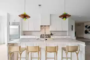 245 Seven Farms Dr #Apt 330, Charleston, SC 29492 - Photo 32
