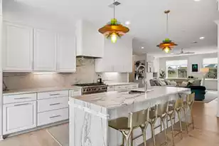 245 Seven Farms Dr #Apt 330, Charleston, SC 29492 - Photo 26