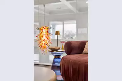 245 Seven Farms Drive #Apt 330, Charleston, SC 29492 - Photo 56