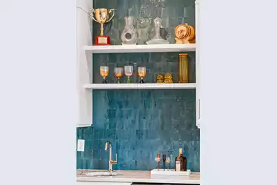 245 Seven Farms Drive #Apt 330, Charleston, SC 29492 - Photo 16