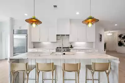 245 Seven Farms Drive #Apt 330, Charleston, SC 29492 - Photo 24