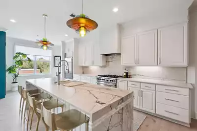 245 Seven Farms Drive #Apt 330, Charleston, SC 29492 - Photo 22