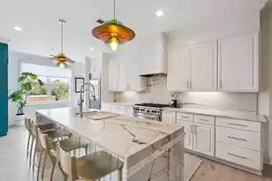 245 Seven Farms Dr #Apt 330, Charleston, SC 29492 - Photo 22