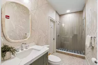 245 Seven Farms Drive #Apt 330, Charleston, SC 29492 - Photo 34