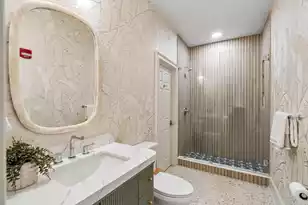 245 Seven Farms Dr #Apt 330, Charleston, SC 29492 - Photo 34