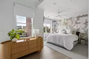 245 Seven Farms Dr #Apt 330, Charleston, SC 29492 - Photo 44