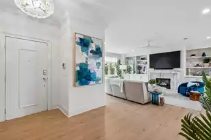 245 Seven Farms Dr #Apt 330, Charleston, SC 29492 - Photo 2