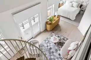 245 Seven Farms Dr #Apt 330, Charleston, SC 29492 - Photo 52
