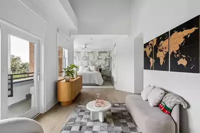 245 Seven Farms Drive #Apt 330, Charleston, SC 29492 - Photo 50