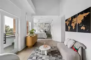 245 Seven Farms Dr #Apt 330, Charleston, SC 29492 - Photo 50