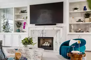 245 Seven Farms Dr #Apt 330, Charleston, SC 29492 - Photo 14