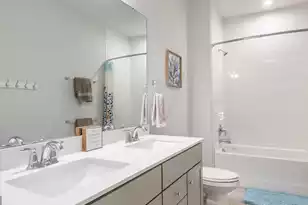 1055 Harriman Ln, Charleston, SC 29492 - Photo 20