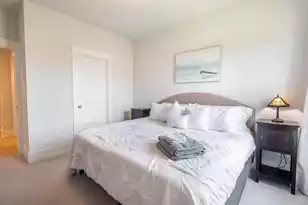 1055 Harriman Ln, Charleston, SC 29492 - Photo 26