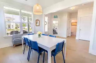1055 Harriman Ln, Charleston, SC 29492 - Photo 14
