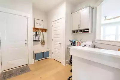 1055 Harriman Lane, Charleston, SC 29492 - Photo 18