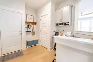 1055 Harriman Ln, Charleston, SC 29492 - Photo 18