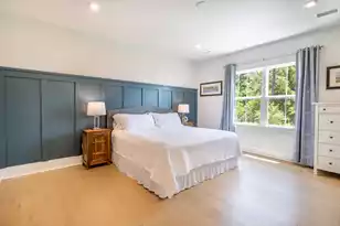 1055 Harriman Ln, Charleston, SC 29492 - Photo 26